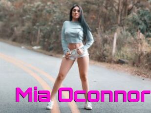 Mia_Oconnor