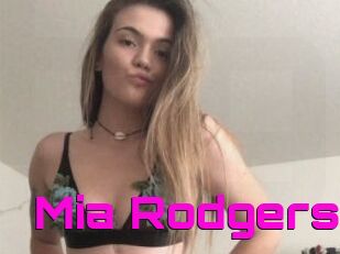 Mia_Rodgers