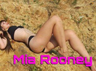 Mia_Rooney