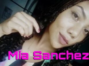 Mia_Sanchez