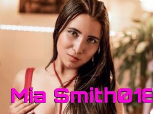 Mia_Smith018