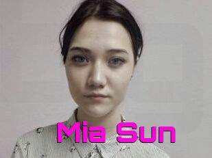 Mia_Sun