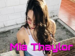 Mia_Thaylor
