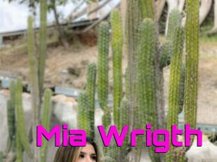 Mia_Wrigth