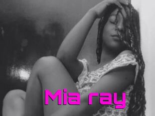 Mia_ray