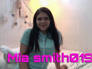 Mia_smith019