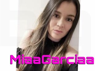 MiaaGarciaa
