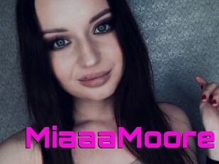 MiaaaMoore