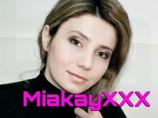 MiakayXXX