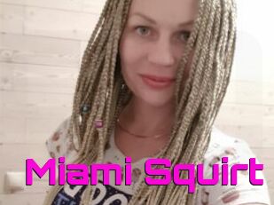 Miami_Squirt_