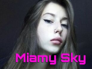 Miamy_Sky