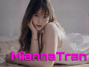 MiannaTran