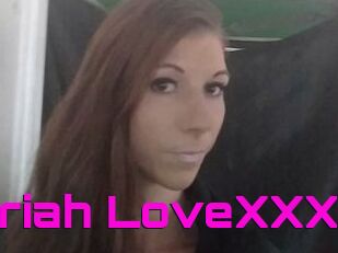 Miariah_LoveXXX