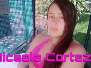 Micaela_Cortez