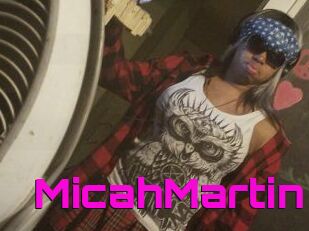 Micah_Martin