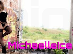 MichaelleIce