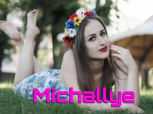 Michallye