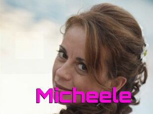 Micheele