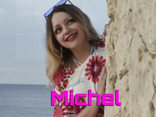 Michel_
