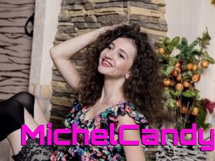 MichelCandy