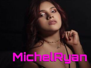 MichelRyan