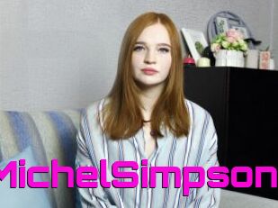 MichelSimpson