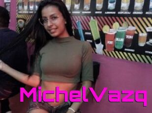 MichelVazq