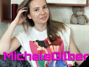 MicheleGilbert