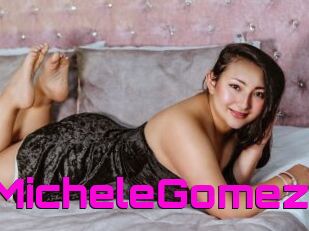 MicheleGomez