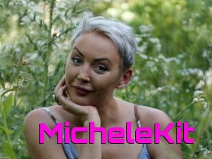 MicheleKit