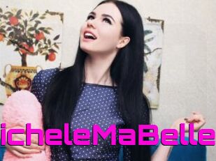 MicheleMaBelle