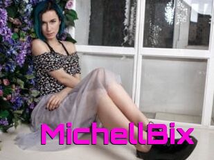 MichellBix