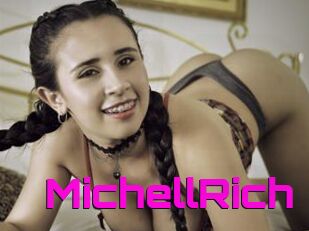 MichellRich