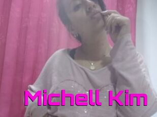 Michell_Kim