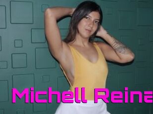Michell_Reina