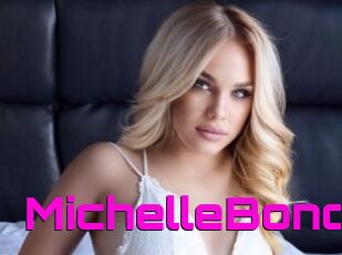MichelleBond
