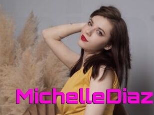MichelleDiaz