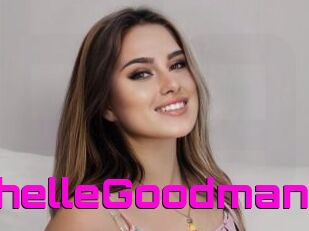 MichelleGoodman