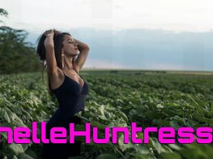 MichelleHuntress