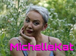 MichelleKat