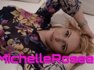 MichelleRosee