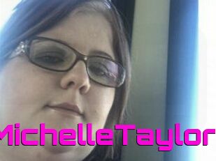 Michelle_Taylor