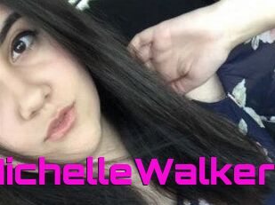 Michelle_Walker