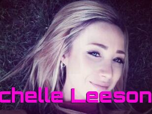 Michelle_Leeson