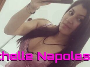 Michelle_Napoles