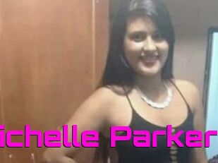 Michelle_Parker