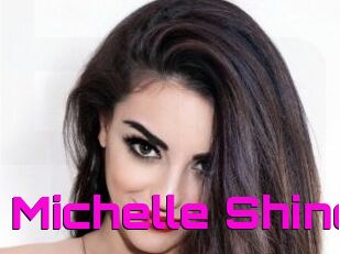 Michelle_Shine
