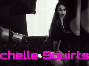 Michelle_Squirts