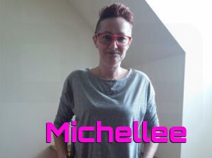 Michellee