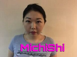 MichiShi